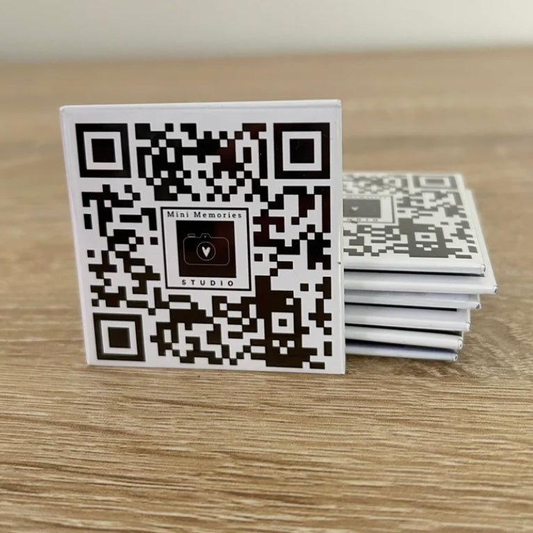 Same Image Bulk Order 50 Pack